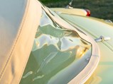 1954 Kaiser-Darrin Roadster