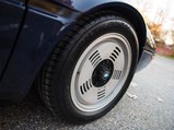1979 BMW M1