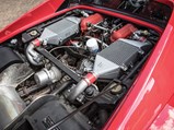 1985 Ferrari 288 GTO
