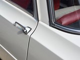 1964 Alfa Romeo Giulia TI Super