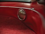 1954 Mercedes-Benz 300 SL Gullwing