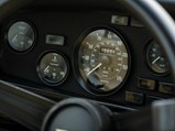 1978 Aston Martin V8 Vantage 'Molded Fliptail'