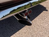 1966 Duesenberg Model D Concept