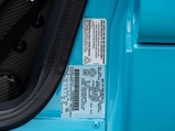 2006 Ford GT Heritage