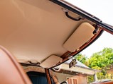 1965 Mercedes-Benz 230 SL 'Pagoda'