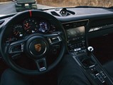 2017 Porsche 911 Carrera S Endurance Racing Edition