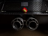 2020 Porsche 935 'Martini'