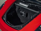 2007 Ferrari F430 Spider