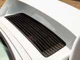 1998 Porsche 911 Carrera RSR
