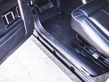 2006 Hummer H1 Alpha