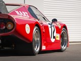1981 Ferrari 512 BB/LM  - $