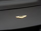 1973 Aston Martin V8 "The Living Daylights"