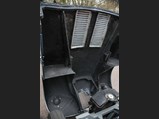 1966 Jaguar C-Type Replica by Proteus