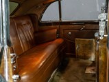 1964 Rolls-Royce Phantom V Touring Limousine by James Young