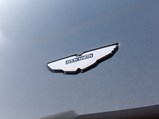 2010 Aston Martin V12 Vantage  - $