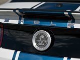 2014 Ford Shelby GT500 Super Snake Prototype