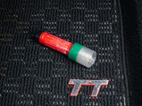 2005 Audi TT quattro Sport