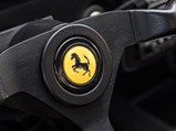 1985 Ferrari 288 GTO