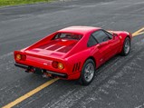 1985 Ferrari 288 GTO - $