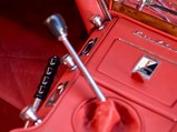 1959 Facel Vega Excellence