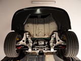 1998 RUF Turbo R