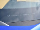 2022 Chevrolet Corvette Stingray Coupe 3LT
