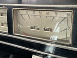 1937 Lincoln Model K Touring by Willoughby