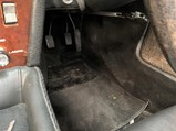 1972 Lotus Elan +2S 130