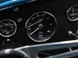 1965 Shelby 427 Competition Cobra