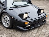 1994 Lamborghini Diablo VT - $