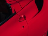 2007 Ferrari F430 Spider