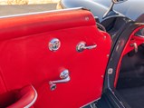 1961 Mercedes-Benz 190 SL