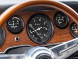 1971 Iso Grifo 7-Litri Series II by Bertone
