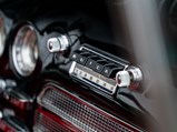 1949 Buick Super Convertible