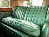 1931 Rolls-Royce Phantom II Continental Sports Saloon By Thrupp & Maberly