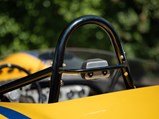 1961 Balchowsky Ol' Yaller Mk VII