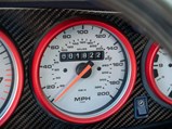 1997 Porsche 911 Turbo S
