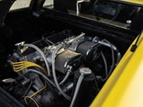 1978 Lotus Esprit Series 1