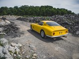 1967 Ferrari 275 GTB/4 by Scaglietti