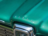 1959 Edsel Corsair Skycruiser Retractable Hardtop