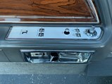 1983 Lincoln Continental Mark VI