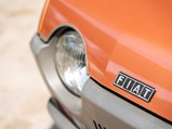 1978 Fiat Ritmo 60 CL
