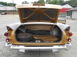 1957 Dodge Coronet Convertible  - $