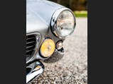 1963 Ferrari 250 GT/L Berlinetta Lusso by Scaglietti