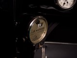 1913 Stevens-Duryea Five-Passenger Touring  - $
