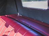 1930 LaSalle Series 340 Convertible Coupe by Fisher