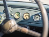 1952 Lancia Ardea 800 Furgoncino