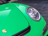 2008 Porsche 911 GT3 RS | Photo: Ted Pieper - @vconceptsllc