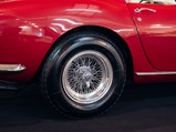 1966 Ferrari 275 GTB/4 by Scaglietti