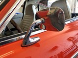 1972 Datsun 240Z